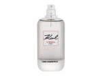 Karl Lagerfeld Karl Vienna Opera (EDT) tualetes ūdens vīrie&scaron;iem 100 ml