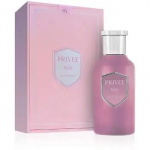 Flavia Privee No 5 EDP 100ml