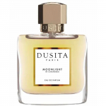 Dusita Moonlight In Chiangmai (EDP) parfimērijas ūdens unisex 50 ml