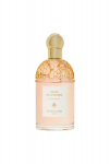 Tester Guerlain Aqua Allegoria Rosa Rossa Edt 125ml