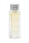 Montblanc Legend Pour Femme (EDP) parfimērijas ūdens sievietēm 4.5 ml
