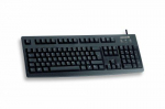 Cherry Business G83-6104 US Layout black USB