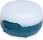 Black Diamond Moji R+, LED light, blue