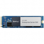 Synology SNV5420-800G (PCIe 3.0 x4, NVMe, M.2 2280)