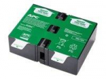 APC APCRBC123 - bateria do zasilacza awaryjnego UPS