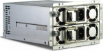 Inter-Tech ASPOWER R2A MV0450, PC power supply&nbsp;(grey, redundant)