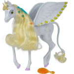 Simba Mia unicorn Onchao - 109480093
