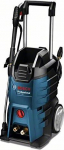 Bosch GHP 5-65 pressure washer 600910500