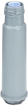 Krups filter insert F08801 for espresso machines, water filter