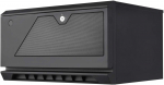 Silverstone Technology SST-CS381 v1.1 - SST-CS381 v1.1