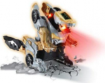 VTech Switch & Go Dinos - OneClick Mega Dragon Toy Figure