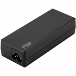 FSP Notebook Power Supply NB PRO 90W (black, incl. 9 plug adapters)
