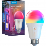 Govee Smart Light Bulb, LED lamp