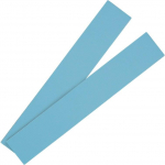 Thermal Grizzly Minus Pad Pro - 120x20x3.0 mm (pack of 2)