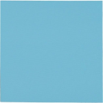 Thermal Grizzly Minus Pad Pro - 100x100x1.0mm