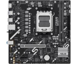 ASUS PRIME B850M-F, motherboard - Socket AM5