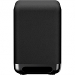 Sony SA-SW5 (black)