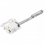 Gwarant | G08 | 3.0 kW Electric Heater with Thermostat