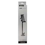 Car Holder VENNUS - SMART 27CM |air vent and windshield mount|