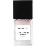 Bohoboco Sandalwood Neroli (Parfum) smaržas unisex 50 ml