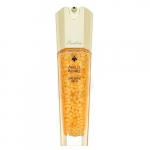 Guerlain Abeille Royale ikdienas atjaunojo&scaron;ais serums 30 ml