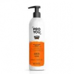 Pro You Smooth Landing Smoothing Balm