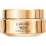 Lancome Absolue Rose 80 Cleansing Balm to Foam 150ml