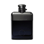 Ralph Lauren Ralph's Club Parfimērijas ūdens vīrie&scaron;iem Tester 100 ml