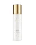 Guerlain Lait De Beaut Cleansing Milk 200ml - Clear
