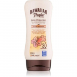 Hawaiian Tropic Satin Protection Sun Lotion SPF30 180ml