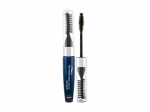 RevitaLash Hi-Def Tinted Brow Gel Eyebrow Mascara 7,4 ml