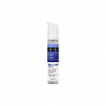 John Frieda Frizz-Ease The Hydro Sealer S&eacute;rum Hidratante 50ml