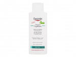 Eucerin DermoCapillaire Anti-Dandruff Shampoo 250 ml