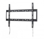 B-TECH AV EXTRA-LARGE UNIVERSAL FLAT SCREEN WALL MOUNT (VESA 900 X 600)