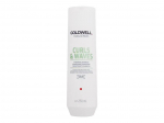 Goldwell Dualsenses Curls & Waves Shampoo 250 ml