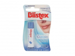Blistex Classic Lip Balm 4,25 g