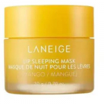 Laneige Mango Lip Sleeping Mask 20.0g