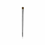 Clinique Eye Shadow Brush