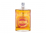 Eau Jeune L'Orientale Eau de Toilette 75 ml