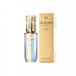 Cle De Peau Beaute Cle De Peau The Serum 50ml:
