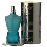 Le Male EDT Tester