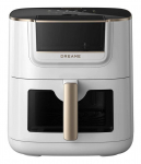 AIR FRYER TASTI AF30/WHITE AF30-WH DREAME