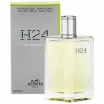 Hermes H24 (EDT) tualetes ūdens vīrie&scaron;iem 175 ml
