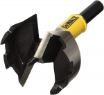 DeWALT rapid drill 74mm wood DT4587 - DT4587-QZ