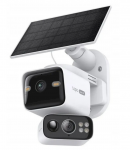 TP‑LINK Tapo C645D KIT Outdoor security camera kit