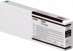 Epson T55K1 (C13T55K100) Ink Cartridge, Photo Black