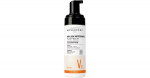Novexpert Vitamin C Cleansing Mousse 150ml
