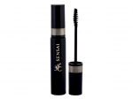 Sensai 38&deg;C Mascara 6ml
