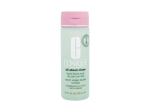 Clinique All About Clean Cleansing Soap 200ml