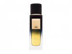 The Woods Collection Natural EDP 100ml